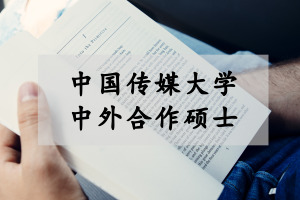 ЇýW(xu)kW(xu)Tʿ(bo)̼(bo)l