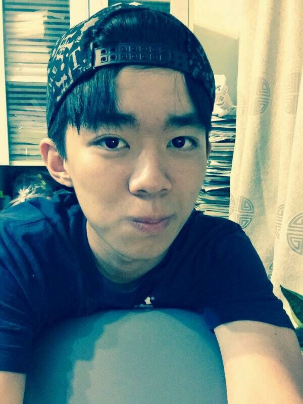 ˼HW(xu)УI(y)^(q)W(xu)D(zhun)W(xu)ɹչʾ