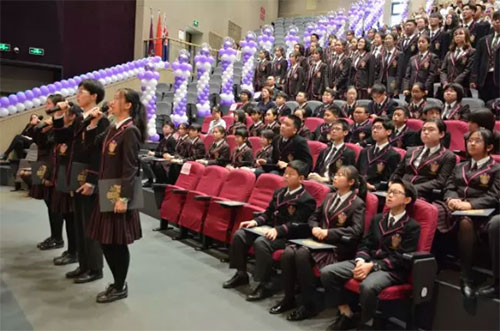 HWУףR2018îIɌWI