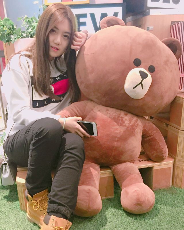 ˼HW(xu)УI(y)^(q)W(xu)D(zhun)W(xu)ɹչʾ
