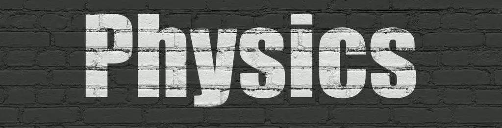WһNӵw?۵ϮIֽȫ@