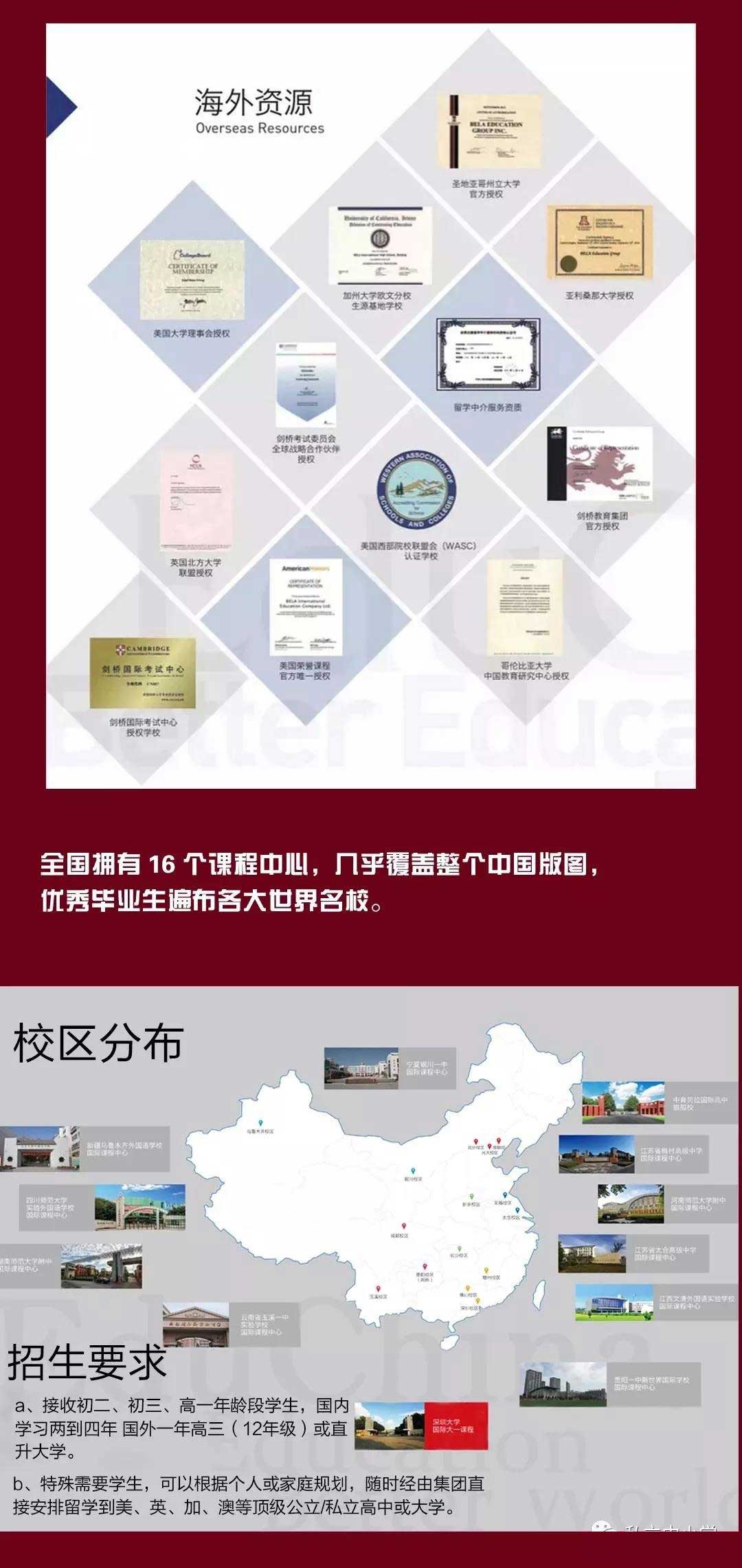 пɿ룿ؐ_ uTOP50У