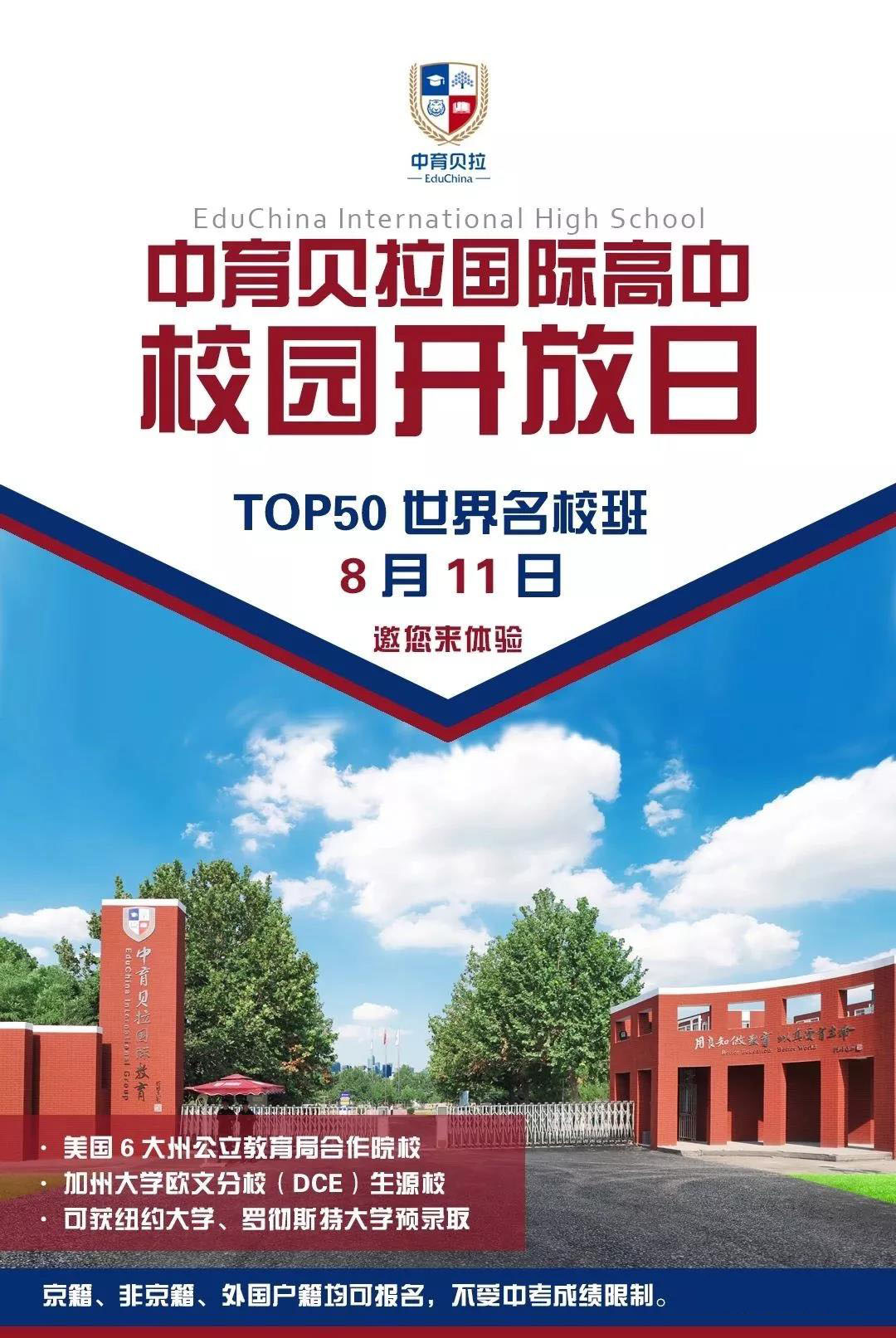 пɿؐ_ uTOP50У