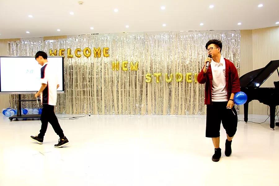 ؐˇgһHԲٵӭParty