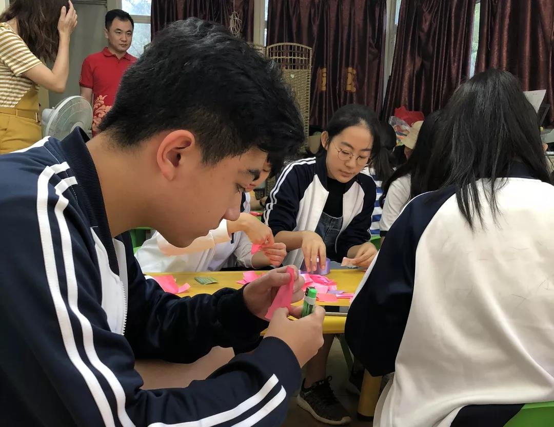 õ壬 | IƱ־Ը߂ 