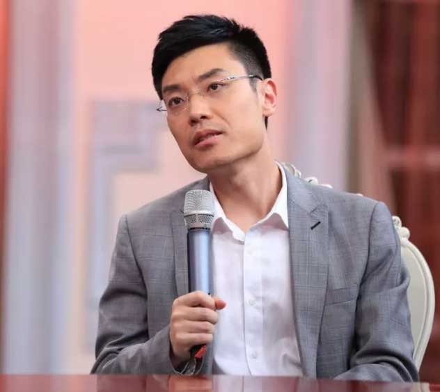  (tng)~W(xu)УУL(zhng)?li)ôx