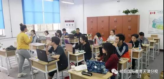 W(xu)ԡпԪxćH㲻뿴?
