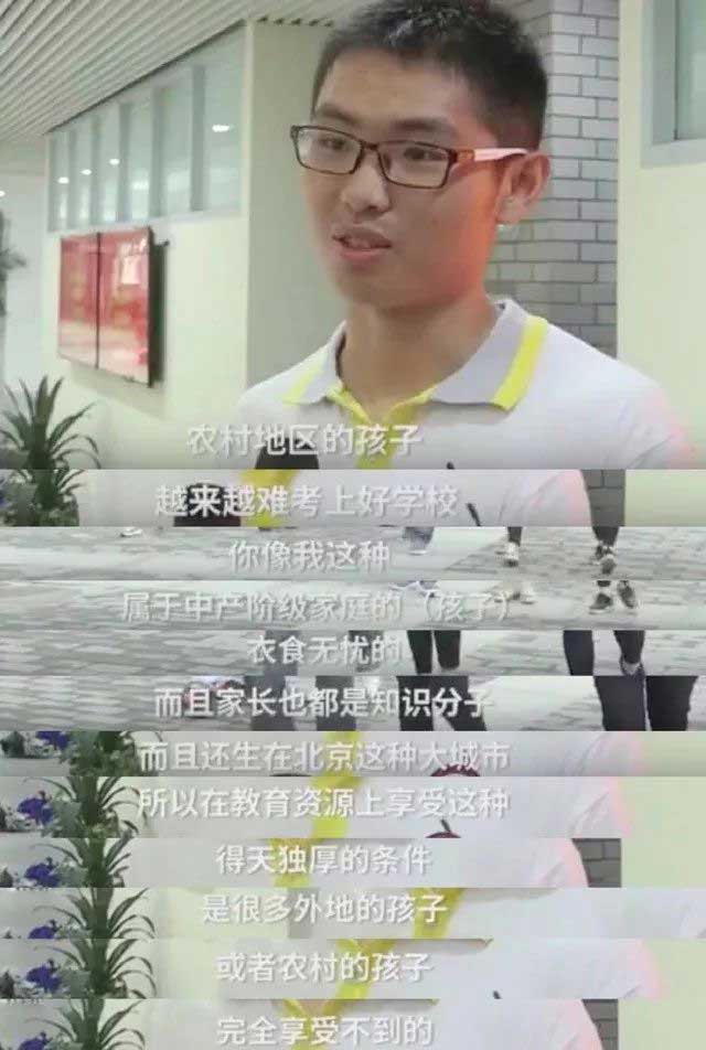 н15fļͥ׌χHWУe᣿