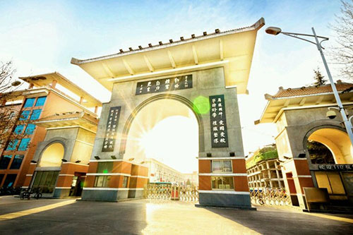 _QWԺˇgIЩ