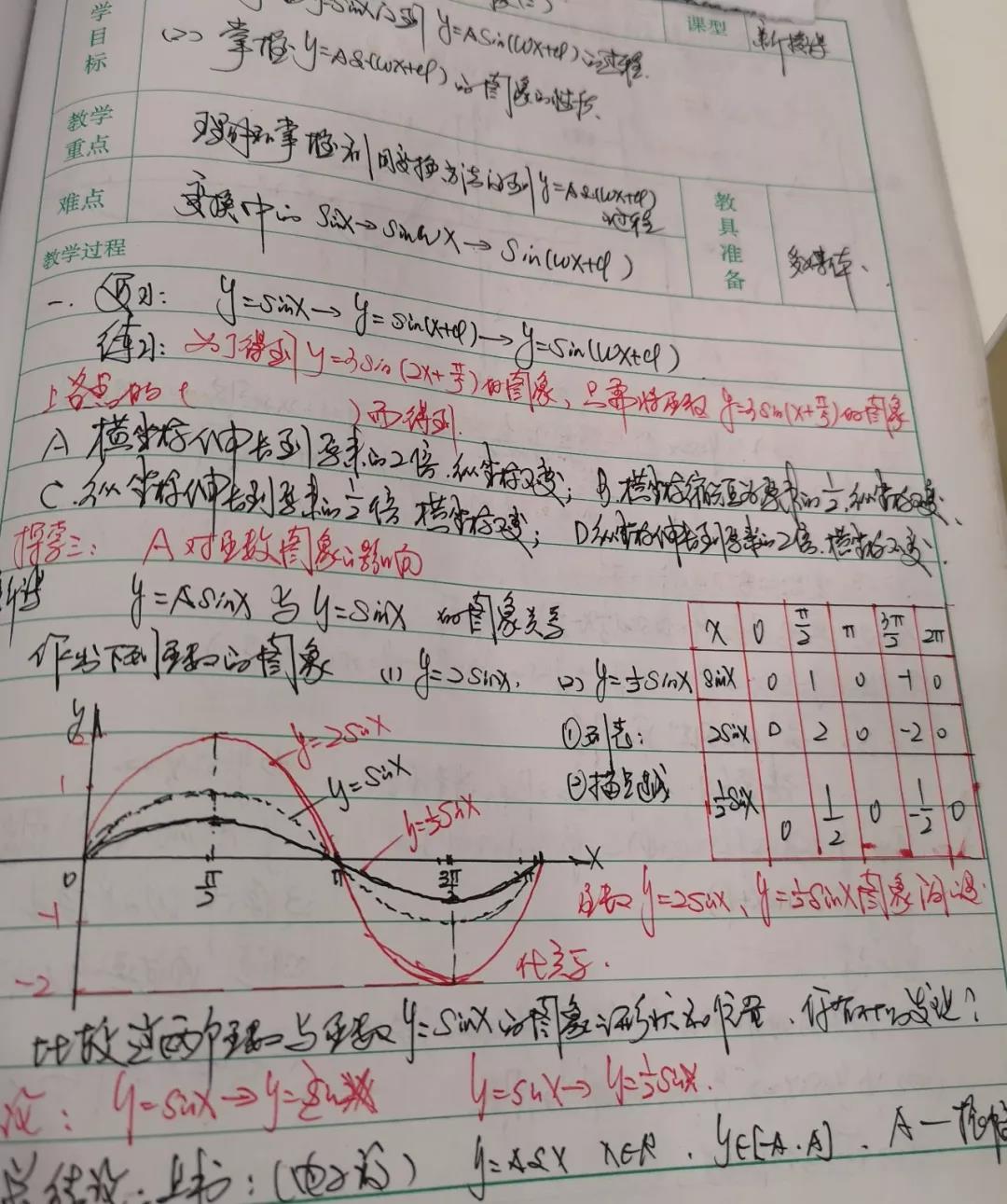 𡾽̌Wĵؽ ĵؽx