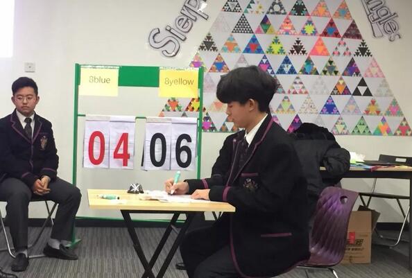 (gu)HW(xu)Уʔ(sh)W(xu)(ji)ǻ c옷(l)ͬ