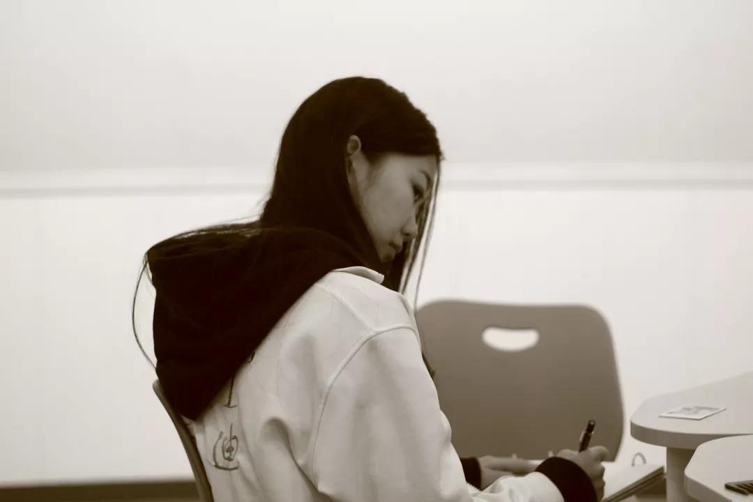 ۵όW(xu)У.jpg