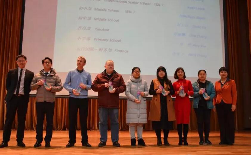 HW(xu)У2018-2019W(xu)W(xu)ĩT