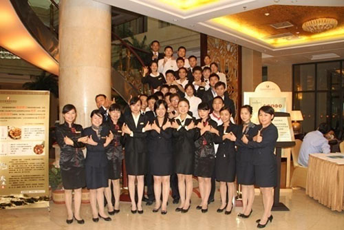 Ƶ팣I