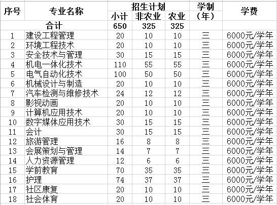 䓹WԺ2019I