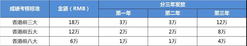팍WУH