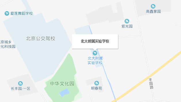 󸽌ٌWУ