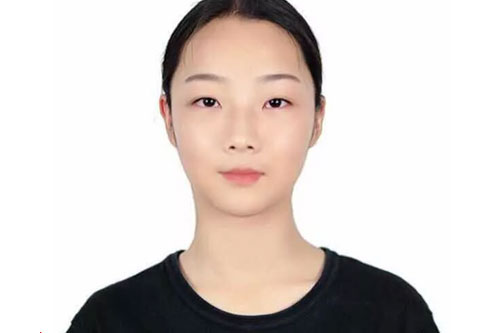 HWУ