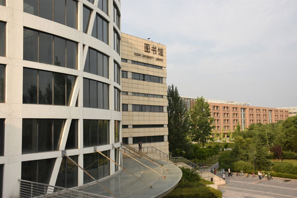 hWo팣I