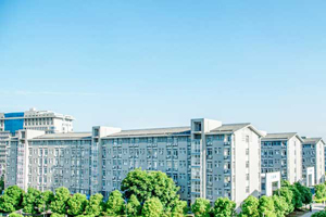 中國石油大學(華東)有哪些專業好