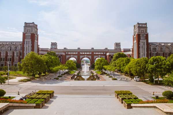 哈爾濱工程大學(xué)青島職業(yè)教育可獲得哪些證書
