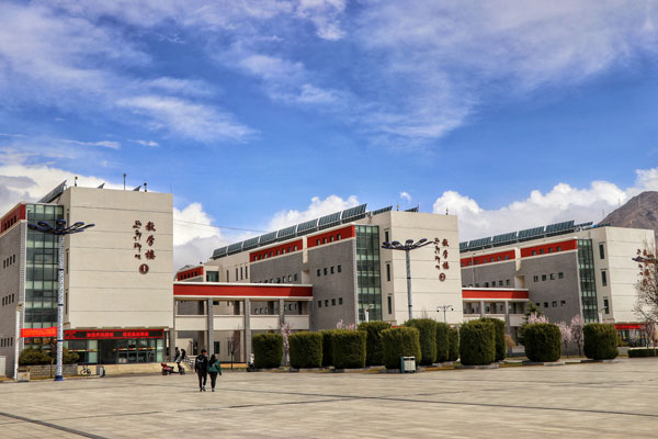 ASW(xu)ι팣(zhun)I(y)ò
