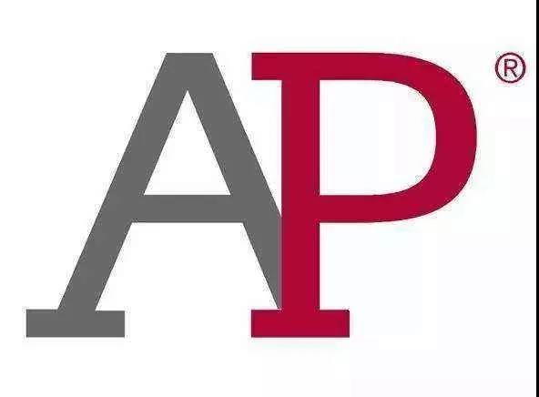HWУAPn