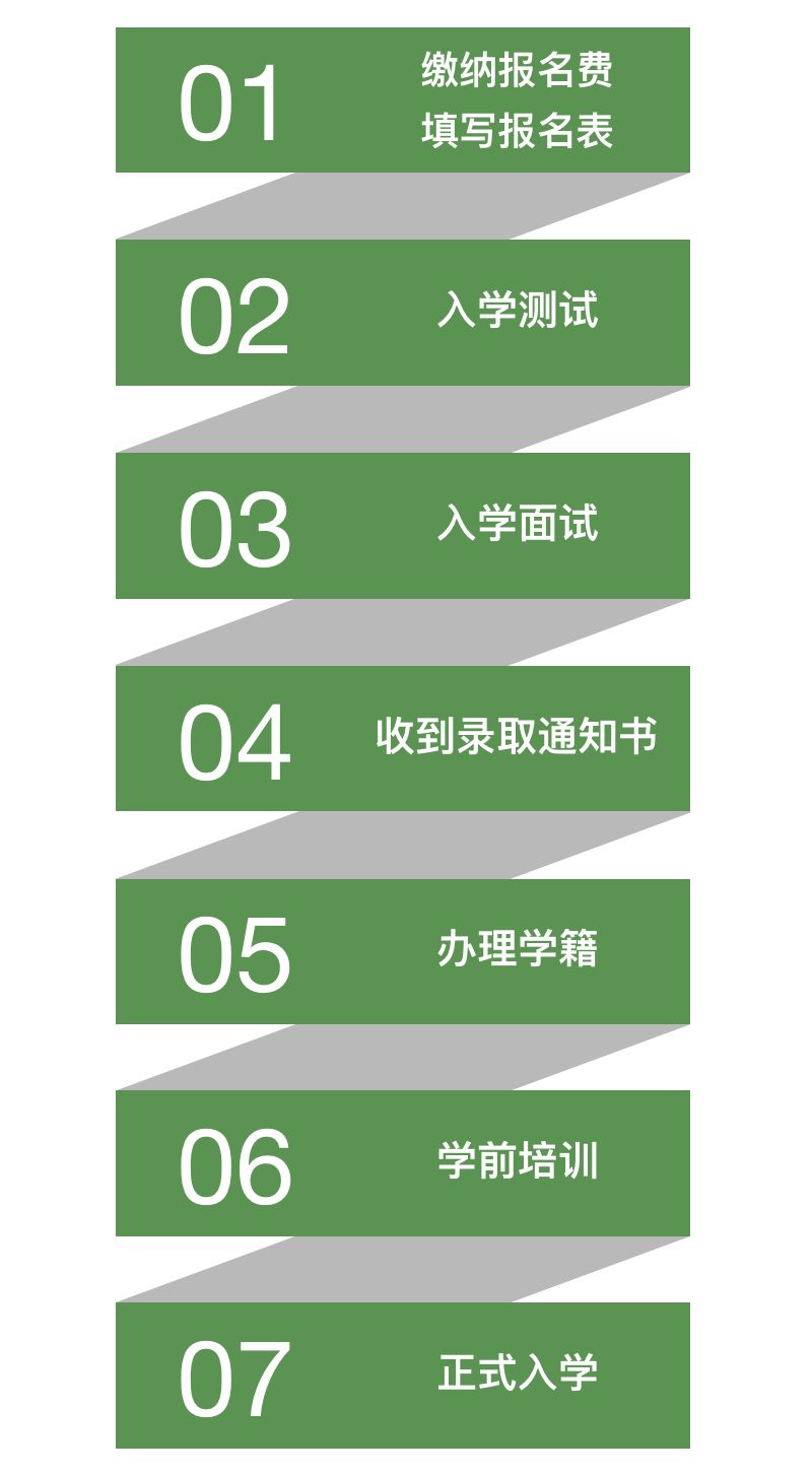 ˽ؐWУ