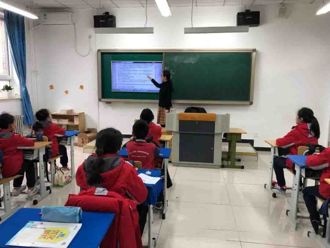 P4.jpg