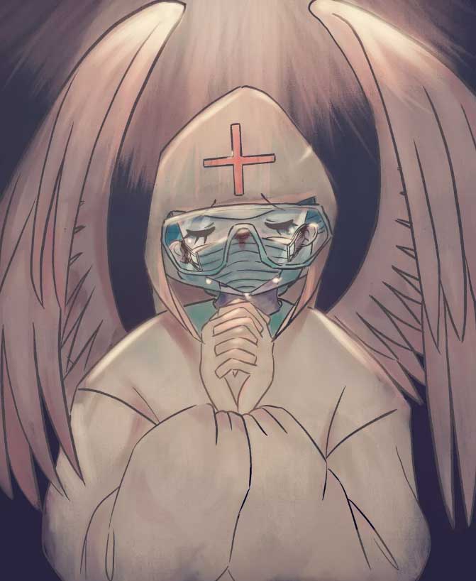 ۵όWУ