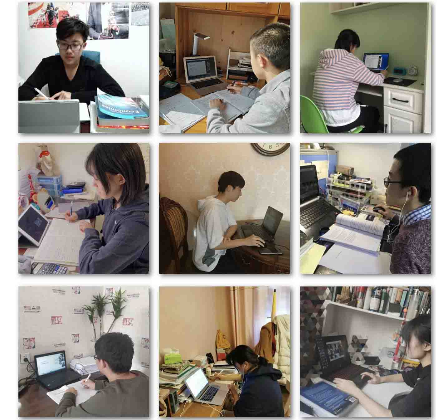 W2.jpg