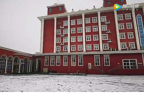 HWУУ