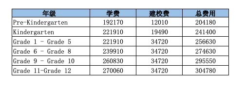 ⼮HWУWM