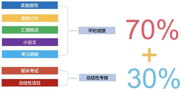 ˽ˇ(gu)