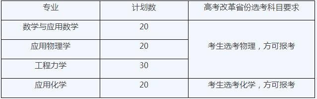 Ӌ(j)90˷֌I(y)Ӌ(j)