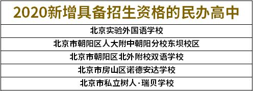 W(xu)У5.jpg