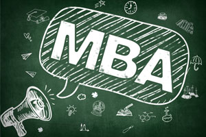 MBA̫y?ԇԇMBA!