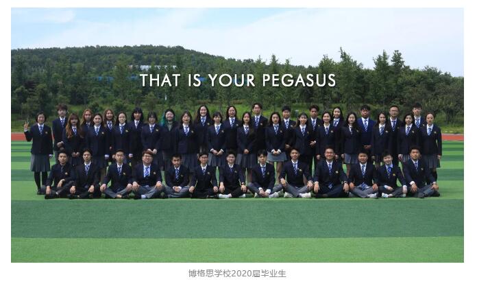 u˼݌W(xu)У