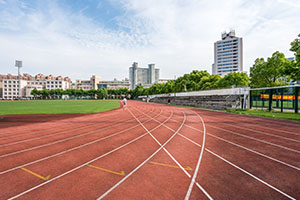 ӱȷHWУ2021-2022棩