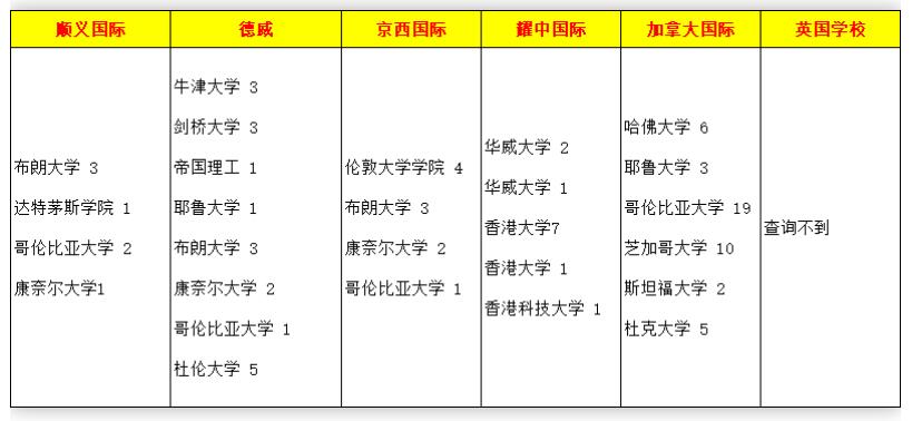 ⼮IBH