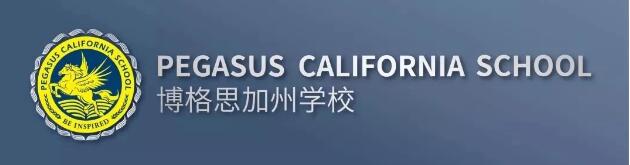 u˼݌WУ
