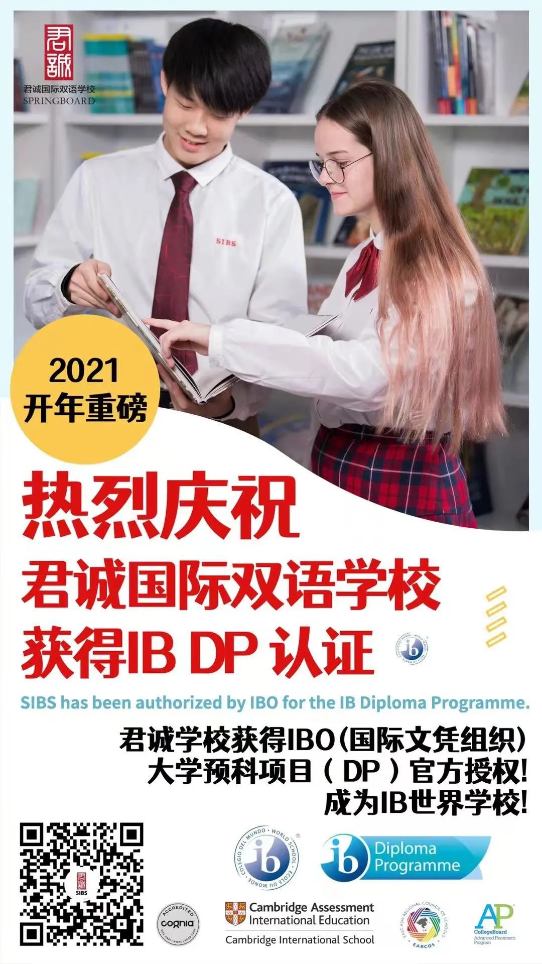 \HpZWУ