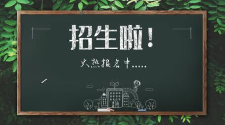 󸽌ٌWУ_W