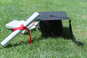 2021걱HWУWȡϲУȡ֪ͨ