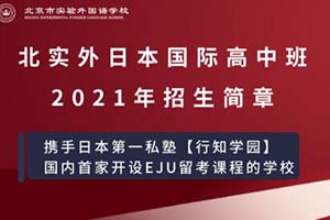2021걱ЌZWУHձҪ