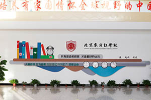 2021걱|tW(xu)У(bo)r(sh)g