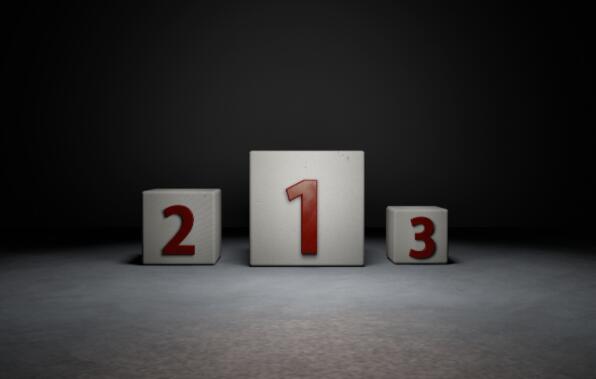 2021˽(ni)HУ