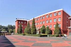 2021걱PZWУl