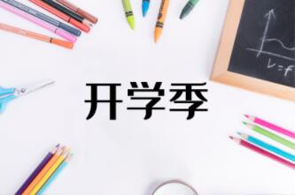 嫵WУ_Wrg