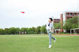 c2021꺣HСWWʽ